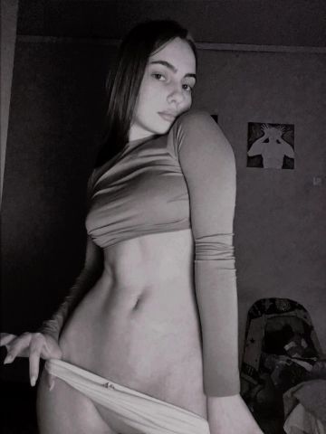 Елизавета